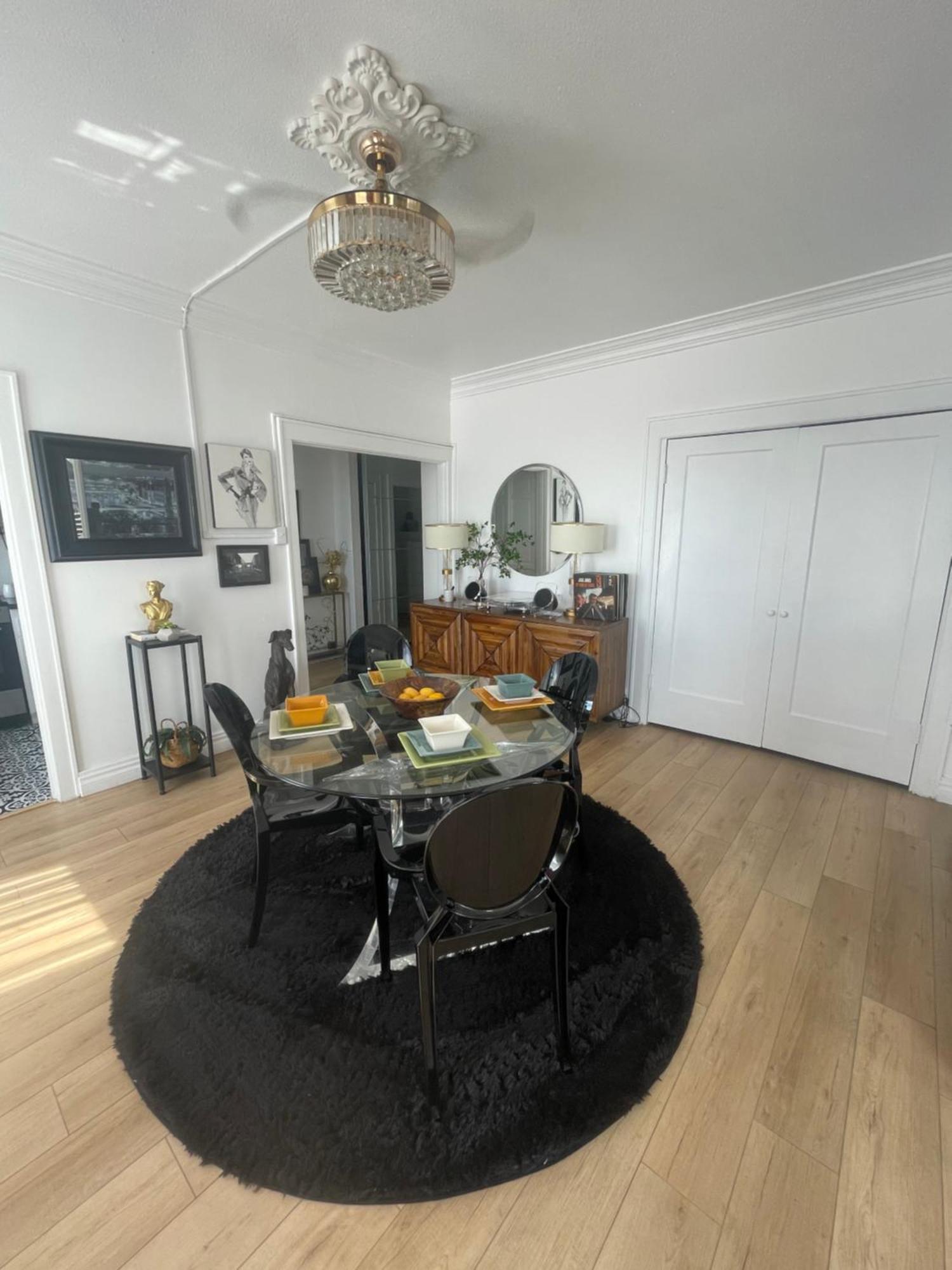 Your Penthouse Ocean View With City Lights And Queen Mary Too Long Beach Exterior foto